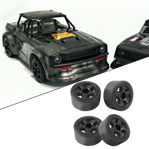 4pcs set spoke wheel - 5-spoke,