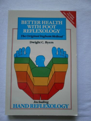 Better health with - health,