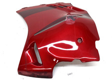 Suzuki GSX 1100 F 1988 - 1994 Fairing Side Fairing Left Fairing Cover