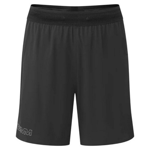 Omm dyno shorts - dyno, w