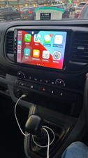 2+64GB Android 15 CarPlay
