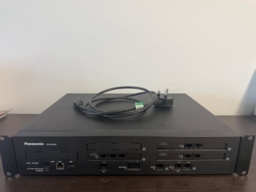 Panasonic ns700uk hybrid - panasonic,