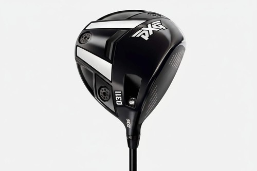Pxg 0311 gen6 driver 7 - /, 7.5