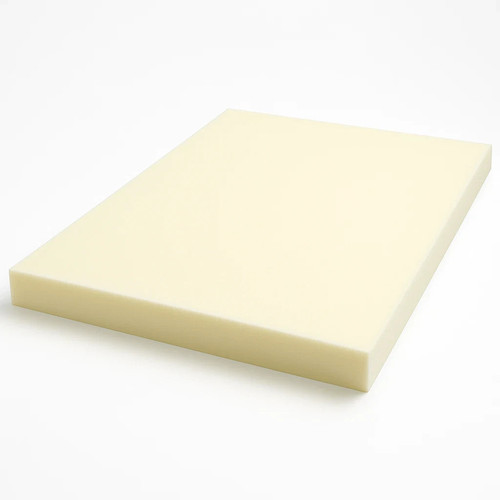 Dog beds memory foam - foam, mattress