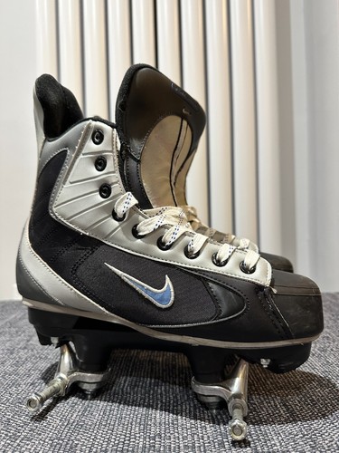 Nike flexlite quad roller - nike,