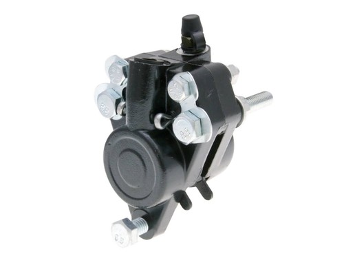 Brake caliper front grimeca - brake,