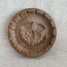 VINTAGE BAKEWARE SCOTTISH