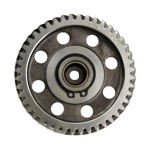 Motorcycle engine camshaft for - motorcycle,