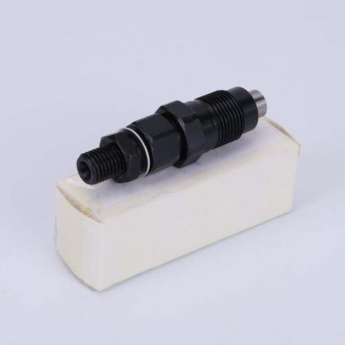 New 131406490 fuel injector - 131406490,