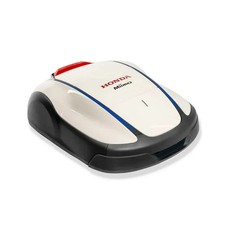 HONDA MIIMO HRM2500 ROBOTIC