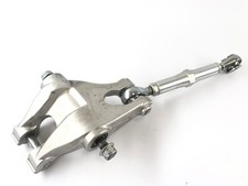 Ducati 1098 S [2007] - Idler