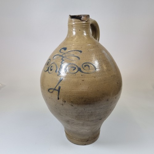 Antique 19thc french - antique,