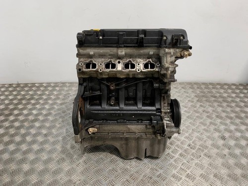 Vauxhall corsa 1 - vauxhall,