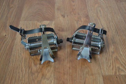 Vintage sturmey archer 817 - sturmey,