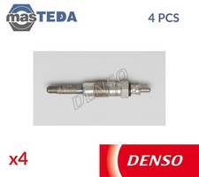 DG-001 ENGINE GLOW PLUGS DENSO