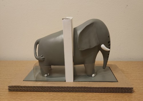 Habitat kids resin - habitat,