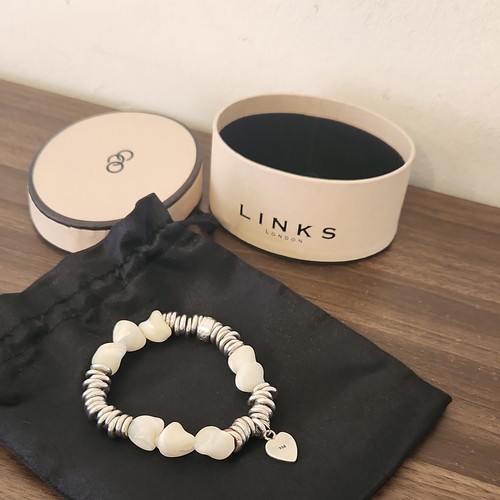 Links london sterling - links,