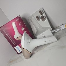 Philips Lumea Prestige