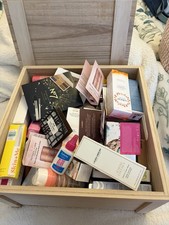 Mixed Beauty Samples X 5 All