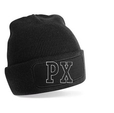 Mod Skinhead Ska Scooterist