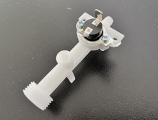 TRITON T80I, T100SI, TOPAZ