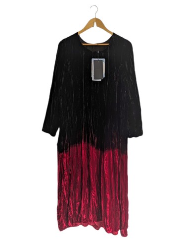 Grizas midi dress - size, large