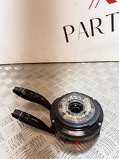 MERCEDES-BENZ A B CLASS W176