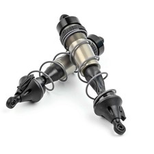 HoBao Hyper SS/Cage/VS2 Rear