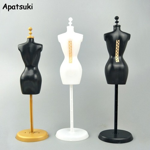 Display holder support for - support,
