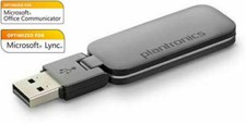 Plantronics D100/A-M Savi USB