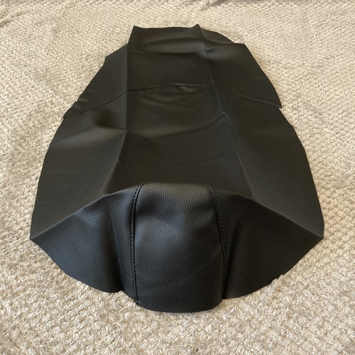 Seat cover malaguti f15 - cover,