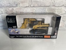 Norscot 55160 CAT 365C Face