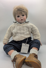 Collectors Limited Edition