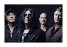 Killing Joke 1 A4 repro