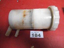 ISUZU TROOPER TURBO 2771cc 2.8