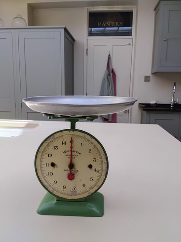 Vintage waymaster household - vintage,