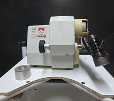 Gravotech/GRAVOGRAPH CG10 Sharpener