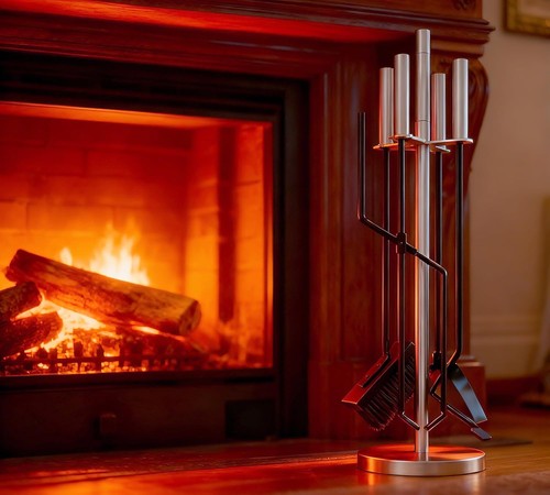 Kingson modern piece - kingson, 5-piece