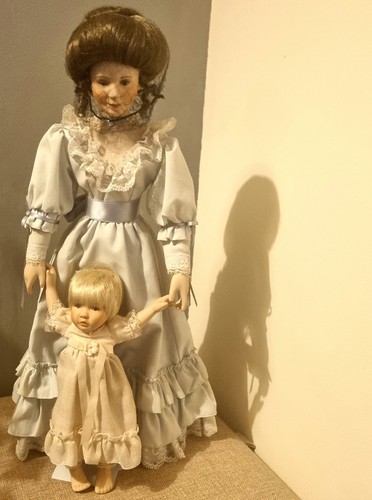 Vintage sandra kuck loving - kuck,