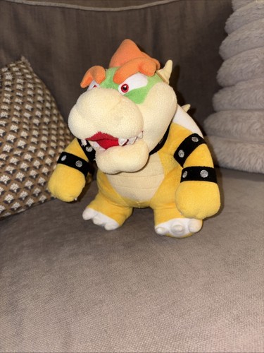 New super mario bros wii - mario,