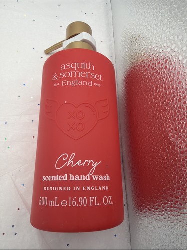 Asquith somerset cherry - asquith,