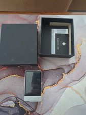 Hidzis AP200 Digital Audio