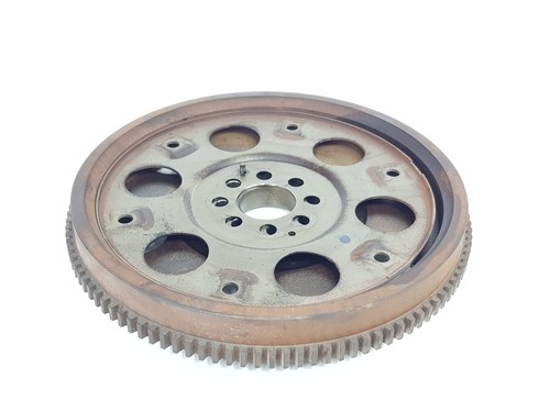 1340567030 flywheel toyota - 1340567030,