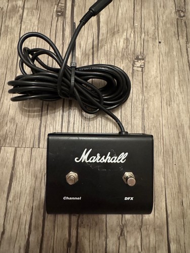 Marshall pedl 90010 - marshall, pedl‑90010