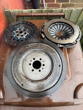 Genuine BMW MINI 1.6 COOPER S