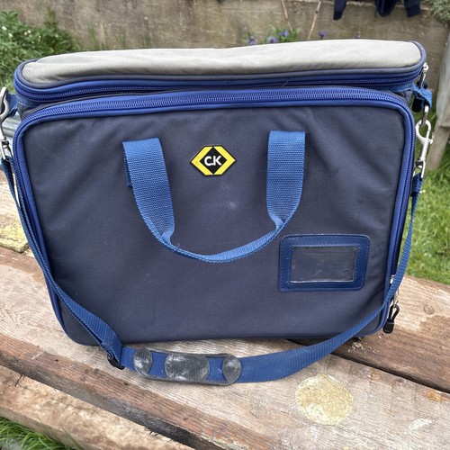 Tools magma technicians - ck,