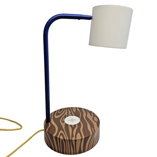 Ikea förnyad led desk - fÖrnyad,