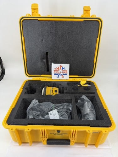 Trimble sps985 single gps - single, gps/gnss