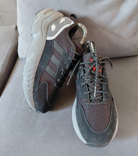 Adidas mens - adidas, zx