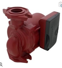  GRUNDFOS UPS15-55FC 3-SPEED